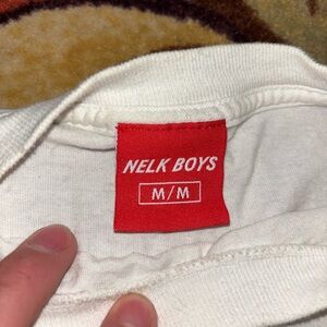 Nelk Boys T-Shit